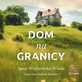 dom-na-granicy-audiobook