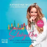 stazystka-audiobook