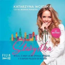 stazystka-audiobook