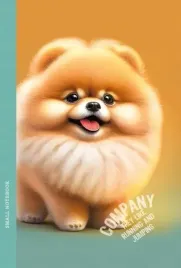 notatnik-105x165-64k-linia-pies-chow-chow-fresh