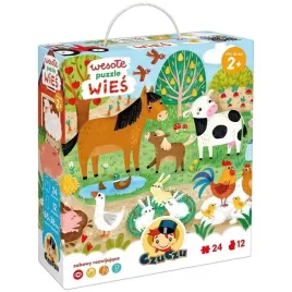 czuczu-wesole-puzzle-wies-2