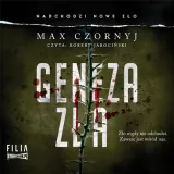 geneza-zla-audiobook