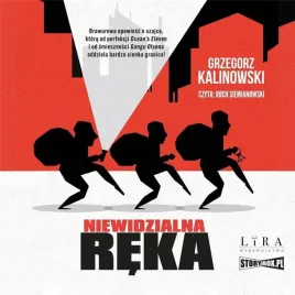niewidzialna-reka-audiobook