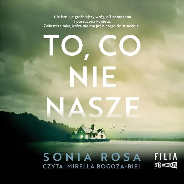 to-co-nie-nasze-audiobook