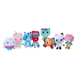 pluszowe-maskotki-18cm-8-rodzajow