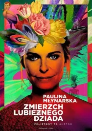 zmierzch-lubieznego-dziada