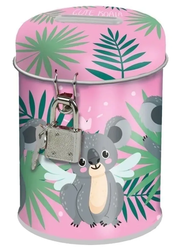 skarbonka-z-klodka-koala-derform