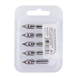 stalowki-do-kaligrafii-5szt