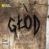 glod-audiobook