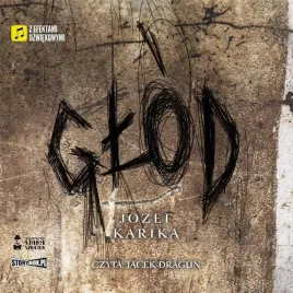glod-audiobook