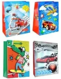 torebka-prezentowa-xl-pojazdy-szerokie-dno