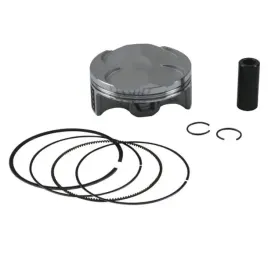 tlok-vertex-7695-mm-yamaha-yzf-250-19-24-wrf-250-20-24-gp-racer-trwaly