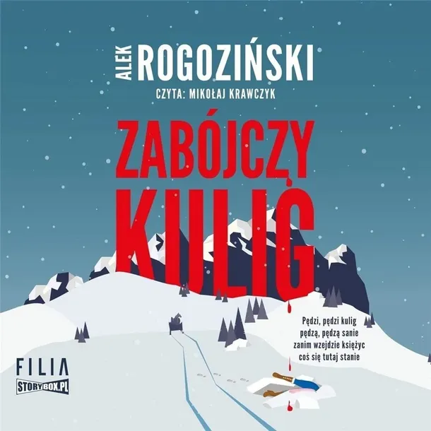 zabojczy-kulig-audiobook