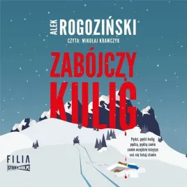 zabojczy-kulig-audiobook