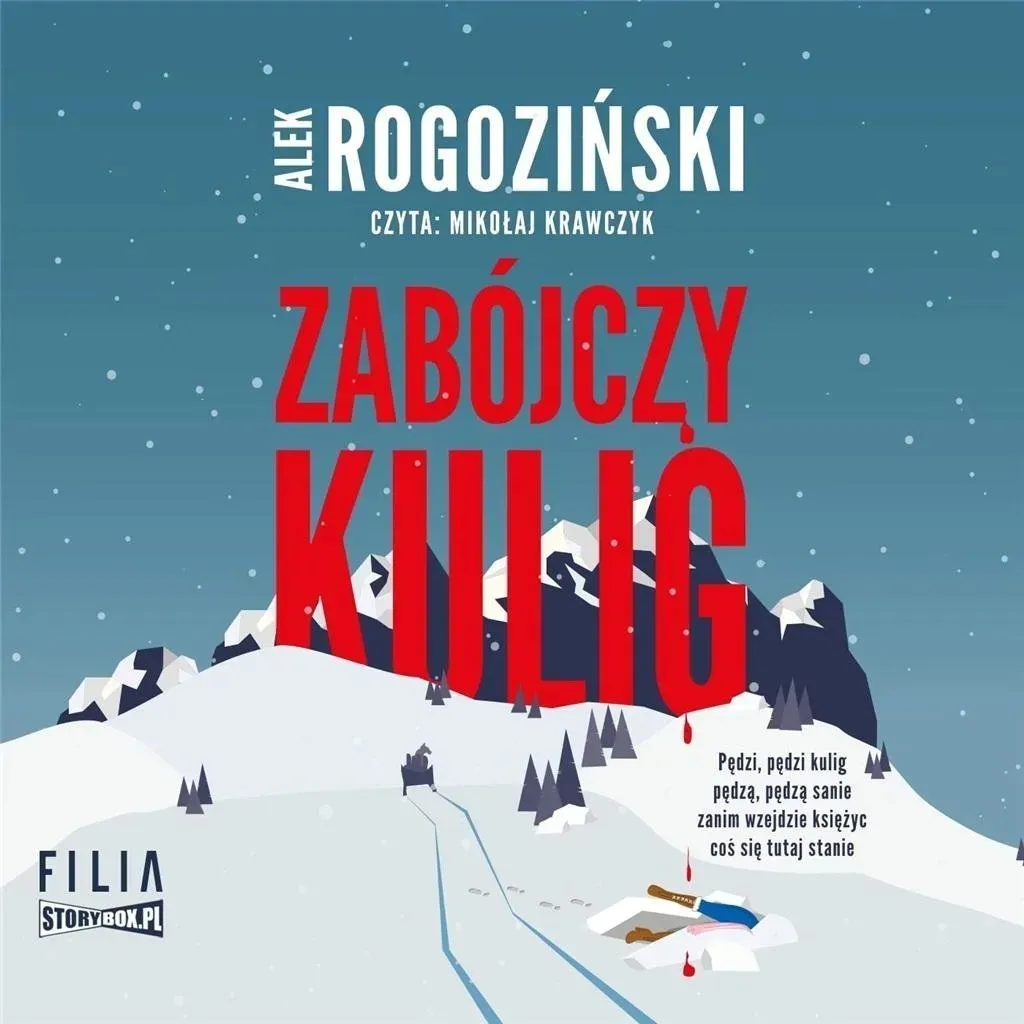 zabojczy-kulig-audiobook