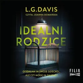 idealni-rodzice-audiobook