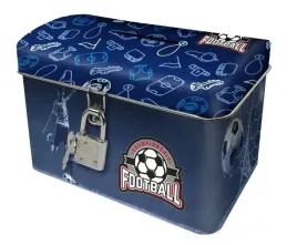 skarbonka-z-klodka-kuferek-pilka-derform