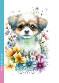 notatnik-105x165-48k-kratka-piesek-fresh