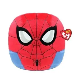 squishy-beanies-marvel-spiderman-30cm