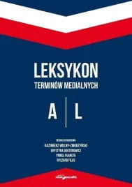 leksykon-terminow-medialnych-a-l