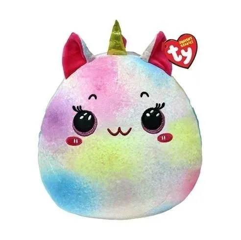 squishy-beanies-maisie-jednorozec-22cm