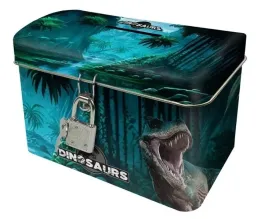 skarbonka-z-klodka-kuferek-dinozaury-derform