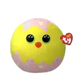 squishy-beanies-pippa-piskle-22cm