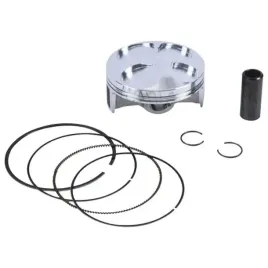 tlok-vertex-7697-mm-yamaha-yzf-250-19-25-wrf-250-20-25-hc-trwaly