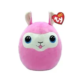 squishy-beanies-lana-rozowa-lama-22cm