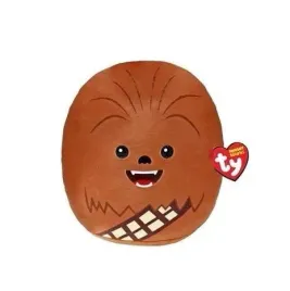 squishy-beanies-star-wars-chewbacca-22cm