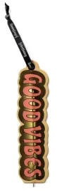 bookmarks-pens-zakladka-dlugopis-good-vibes