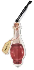 bookmarks-pens-zakladka-dlugopis-eliksir