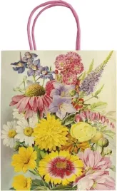 torebka-ozdobna-a5-stbag139-letnie-kwiaty