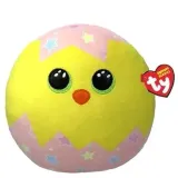 squishy-beanies-pippa-piskle-30cm