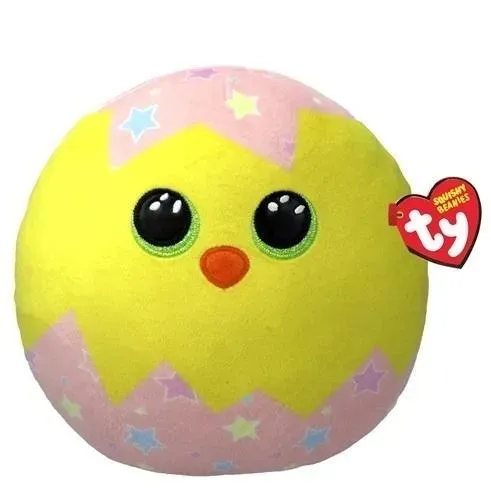 squishy-beanies-pippa-piskle-30cm