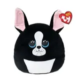 squishy-beanies-tink-pies-22cm