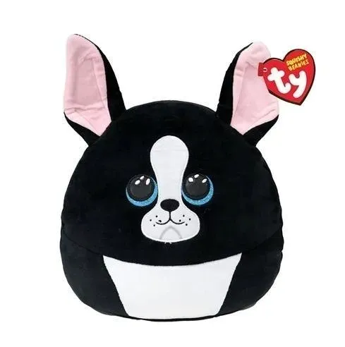 squishy-beanies-tink-pies-22cm