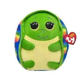 squishy-beanies-shrugs-teczowy-zolw-30cm