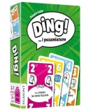 ding-i-pozamiatane