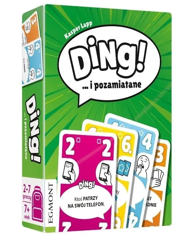 ding-i-pozamiatane