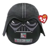 squishy-beanies-star-wars-darth-vader-30-cm