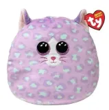 squishy-beanies-cassidy-kot-30cm