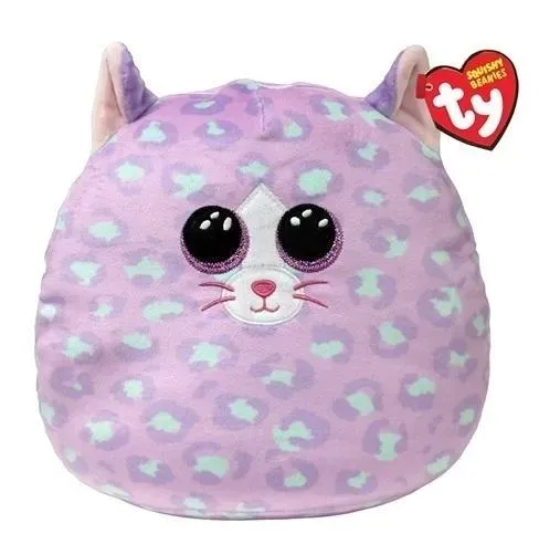 squishy-beanies-cassidy-kot-30cm
