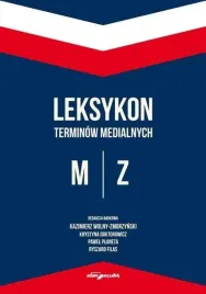 leksykon-terminow-medialnych-m-z