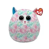 squishy-beanies-emma-kot-30cm