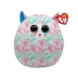 squishy-beanies-emma-kot-30cm