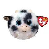 beanie-balls-moophy-krowa-10cm