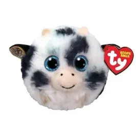 beanie-balls-moophy-krowa-10cm