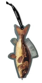 bookmarks-pens-zakladka-dlugopis-ryba