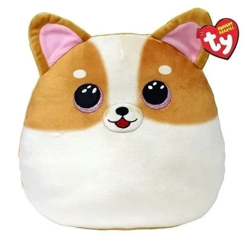 squishy-beanies-tanner-pies-30cm